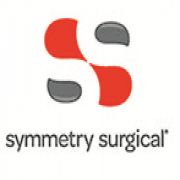 Thieler Law Corp Announces Investigation of proposed Sale of Symmetry Surgical Inc (NASDAQ: SSRG) to RoundTable Healthcare Partners 
